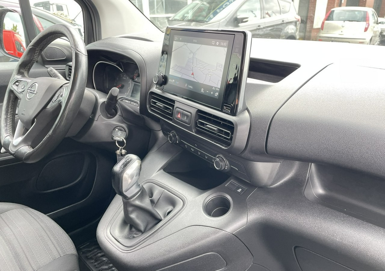 Opel Combo IV Combo Life Combo Life Maxi Niepełnosprawnych inwalida rampa PFRON Model - Autó: 5 kép. Opel Combo IV Combo Life Combo Life Maxi Niepełnosprawnych inwalida rampa PFRON Model - Autó: 5 kép.