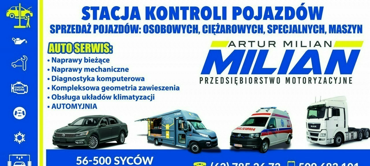 Toyota Inny Toyota Toyota Proace City Maxi - 5 osob Automat Klima Salon PL Model 2021 - Furgon: 4 kép. Toyota Inny Toyota Toyota Proace City Maxi - 5 osob Automat Klima Salon PL Model 2021 - Furgon: 4 kép.