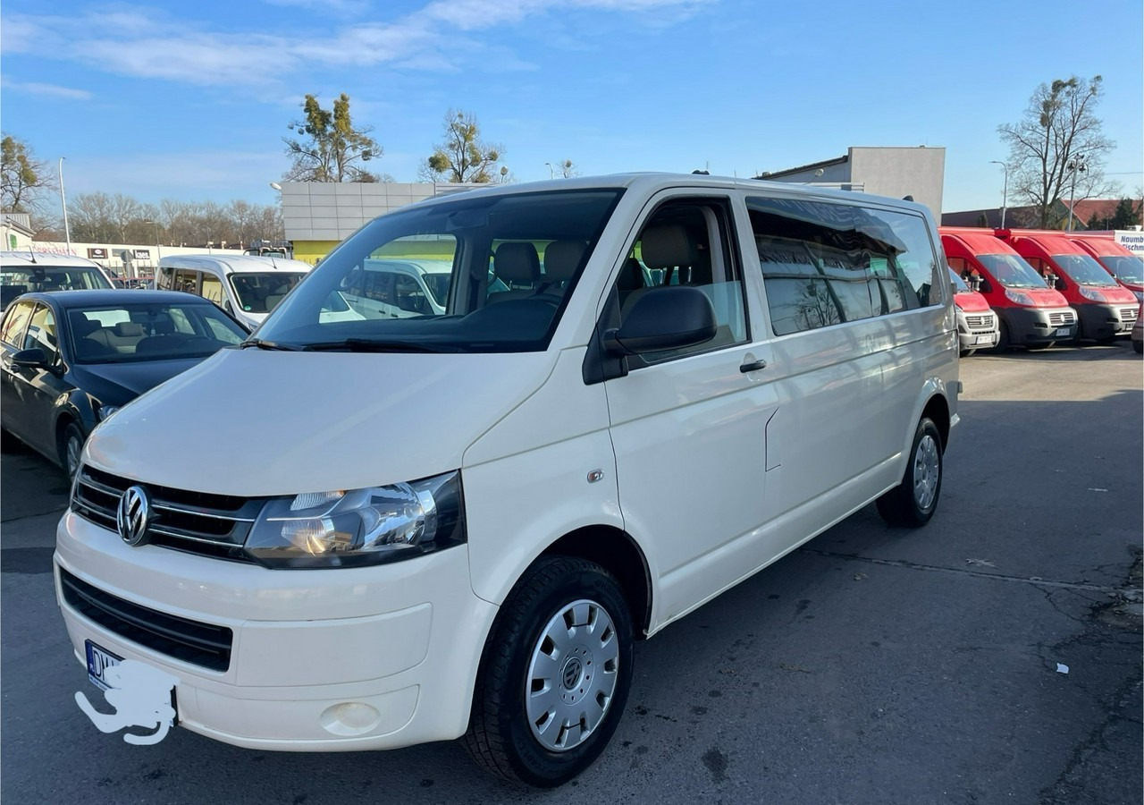 Volkswagen Inny Volkswagen Volkswagen Caravelle 2.0-140KM 2015 - Autó: 1 kép. Volkswagen Inny Volkswagen Volkswagen Caravelle 2.0-140KM 2015 - Autó: 1 kép.