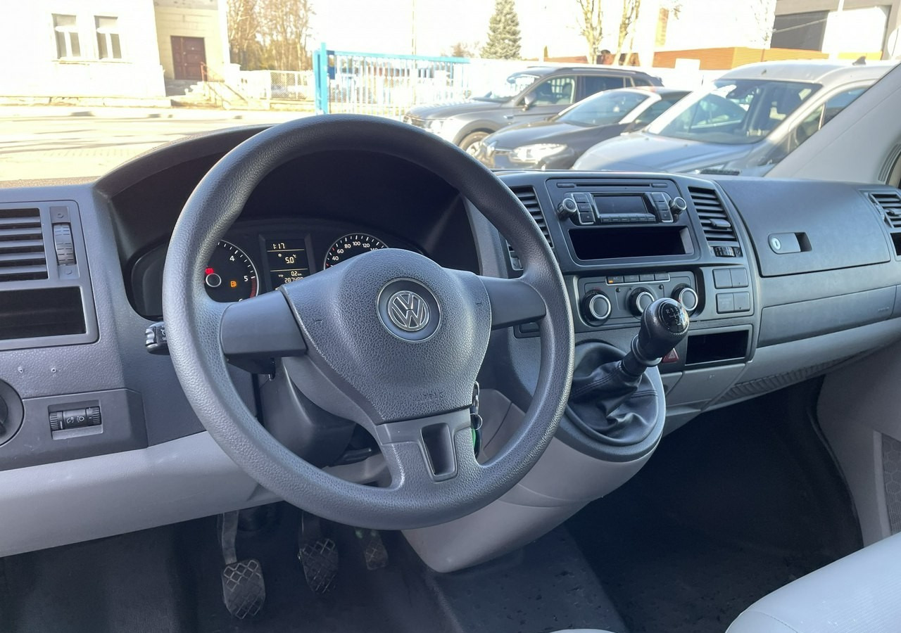 Volkswagen Inny Volkswagen Volkswagen Caravelle 2.0-140KM 2015 - Autó: 3 kép. Volkswagen Inny Volkswagen Volkswagen Caravelle 2.0-140KM 2015 - Autó: 3 kép.