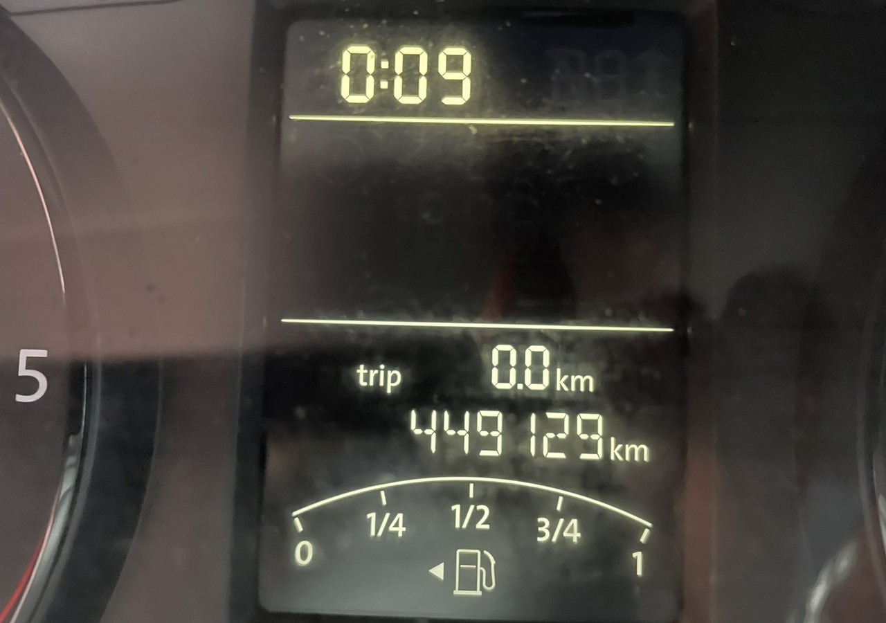 Volkswagen Transporter T6 Transporter Bankowóz kuloodporny opanceżony Model 2018 lízing Volkswagen Transporter T6 Transporter Bankowóz kuloodporny opanceżony Model 2018: 11 kép.
