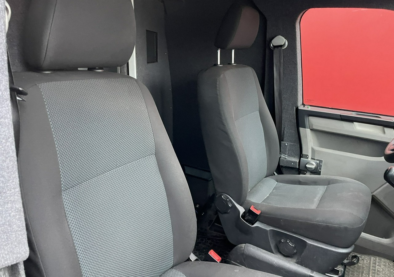 Volkswagen Transporter T6 Transporter Bankowóz kuloodporny opanceżony Model 2018 lízing Volkswagen Transporter T6 Transporter Bankowóz kuloodporny opanceżony Model 2018: 7 kép.