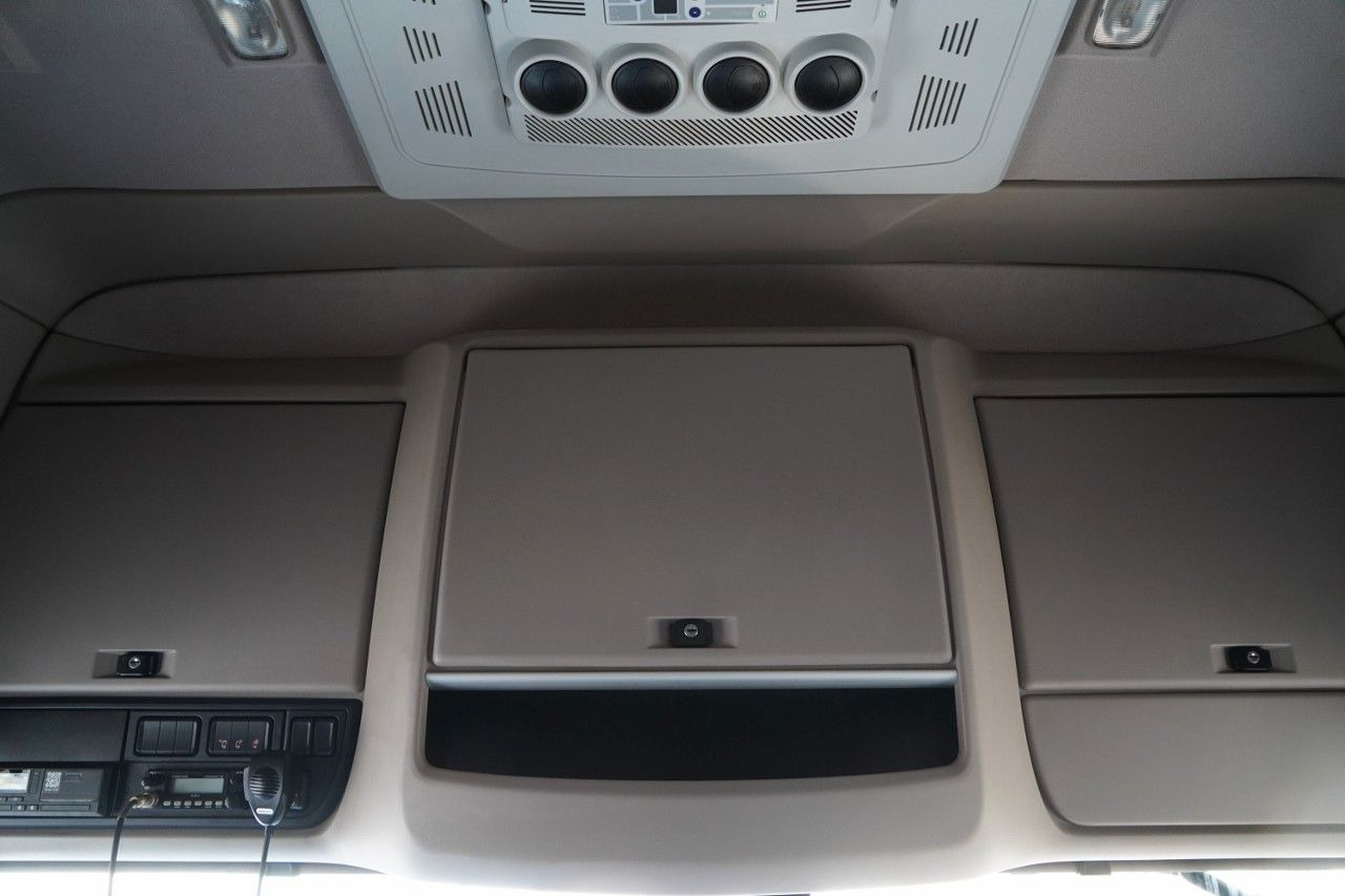 Cserefelépítményes teherautó DAF XF 480 / BDF / 6X2 / ZESTAW TANDEM / SSC / I-PAR: 31 kép. Cserefelépítményes teherautó DAF XF 480 / BDF / 6X2 / ZESTAW TANDEM / SSC / I-PAR: 31 kép.