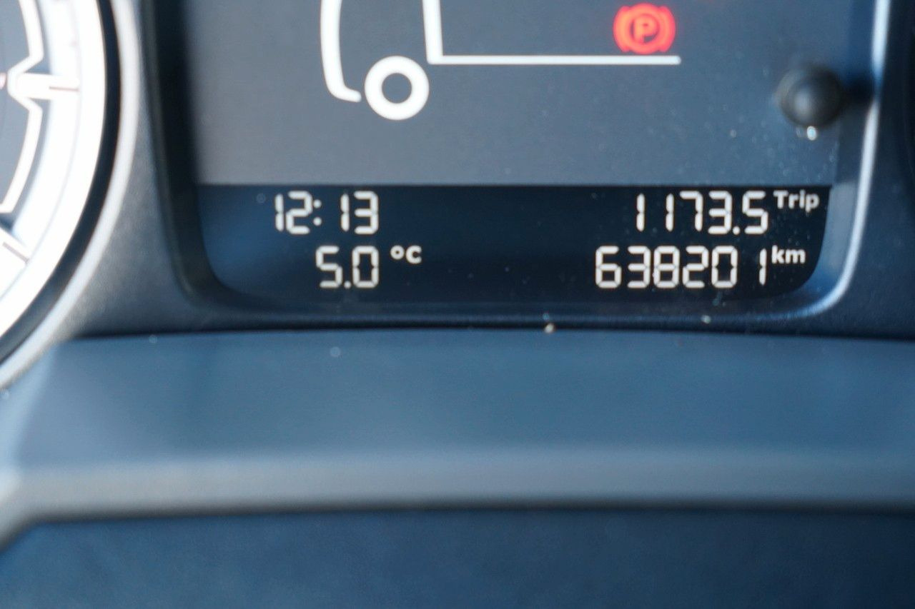 Cserefelépítményes teherautó DAF XF 480 / BDF / 6X2 / ZESTAW TANDEM / SSC / I-PAR: 36 kép. Cserefelépítményes teherautó DAF XF 480 / BDF / 6X2 / ZESTAW TANDEM / SSC / I-PAR: 36 kép.