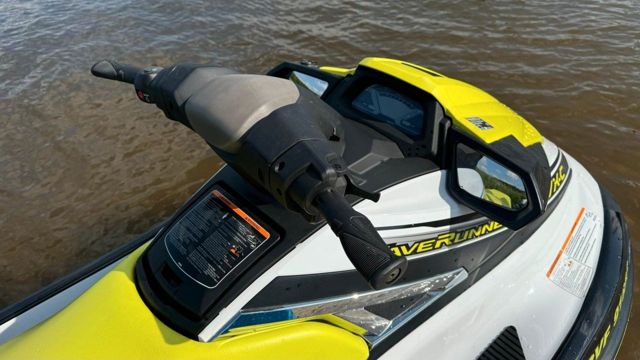 Egyéb gépek Yamaha WAVERUNNER VX-C / WATERSCRAPER / 220 HOURS / 201: 17 kép. Egyéb gépek Yamaha WAVERUNNER VX-C / WATERSCRAPER / 220 HOURS / 201: 17 kép.