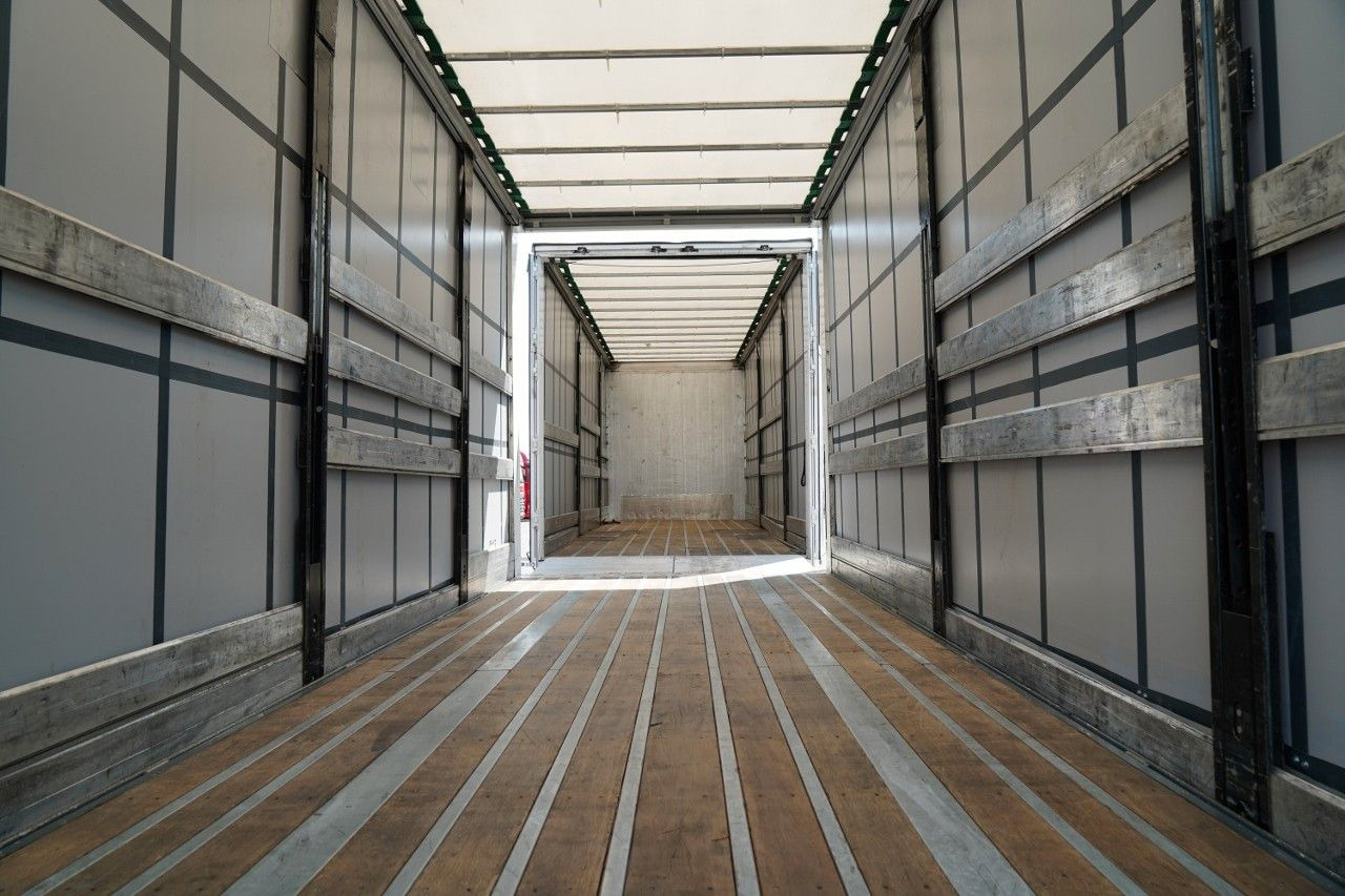 MAN TGX 26.470 / ZESTAW TANDEM 120 M3 / PRZEJAZDOWY lízing MAN TGX 26.470 / ZESTAW TANDEM 120 M3 / PRZEJAZDOWY: 12 kép.