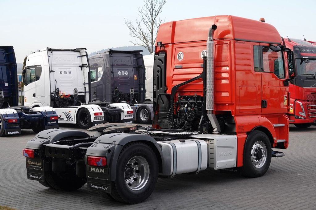 MAN TGX 18.440 / 4x4 / HYDRAULIKA / HYDRODRIVE / EUR MAN TGX 18.440 / 4x4 / HYDRAULIKA / HYDRODRIVE / EUR - Nyergesvontató: 5 kép. MAN TGX 18.440 / 4x4 / HYDRAULIKA / HYDRODRIVE / EUR MAN TGX 18.440 / 4x4 / HYDRAULIKA / HYDRODRIVE / EUR - Nyergesvontató: 5 kép.