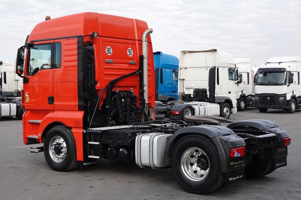 MAN TGX 18.440 / 4x4 / HYDRAULIKA / HYDRODRIVE / EUR MAN TGX 18.440 / 4x4 / HYDRAULIKA / HYDRODRIVE / EUR - Nyergesvontató: 4 kép. MAN TGX 18.440 / 4x4 / HYDRAULIKA / HYDRODRIVE / EUR MAN TGX 18.440 / 4x4 / HYDRAULIKA / HYDRODRIVE / EUR - Nyergesvontató: 4 kép.