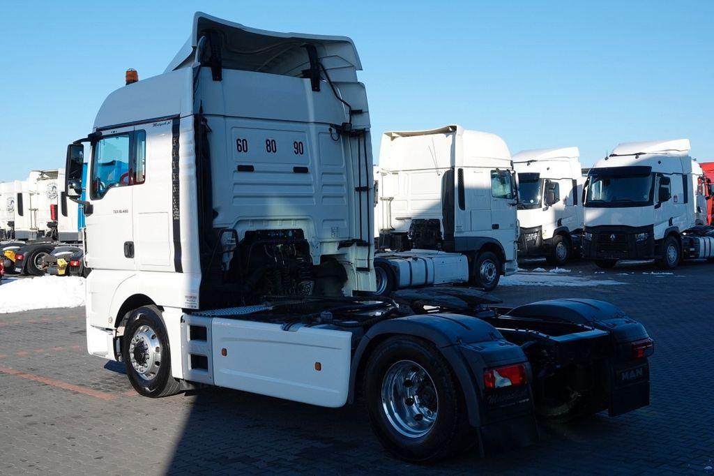 MAN TGX 18.480 / 4x4 / HYDRAULIKA / HYDRODRIVE / EUR - Nyergesvontató: 4 kép. MAN TGX 18.480 / 4x4 / HYDRAULIKA / HYDRODRIVE / EUR - Nyergesvontató: 4 kép.