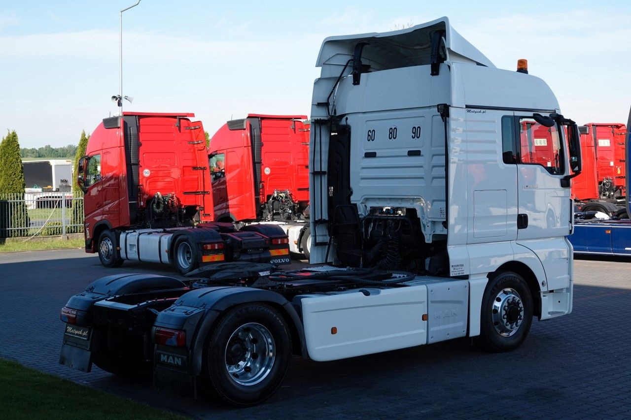 MAN TGX 18.480 / 4x4 / HYDRAULIKA / HYDRODRIVE / EUR MAN TGX 18.480 / 4x4 / HYDRAULIKA / HYDRODRIVE / EUR - Nyergesvontató: 5 kép. MAN TGX 18.480 / 4x4 / HYDRAULIKA / HYDRODRIVE / EUR MAN TGX 18.480 / 4x4 / HYDRAULIKA / HYDRODRIVE / EUR - Nyergesvontató: 5 kép.