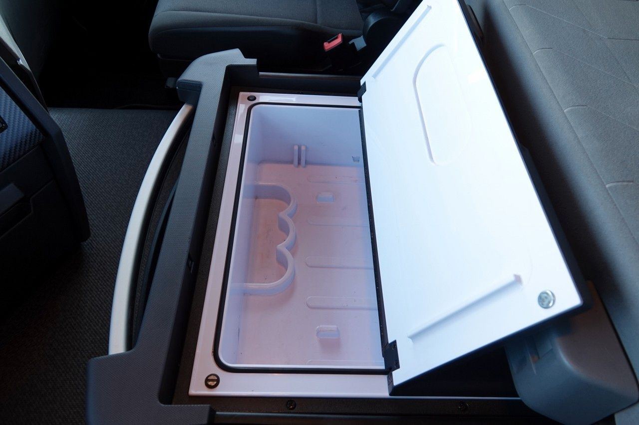 Nyergesvontató Renault C 520  / 6x4 / HYDRAULIKA / I -PARK COOL /: 13 kép.