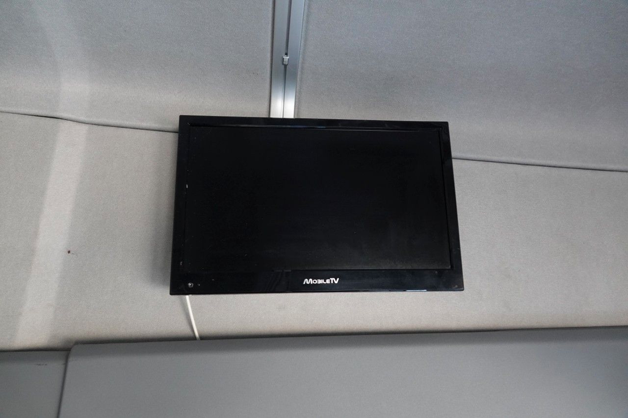 Nyergesvontató Renault C 520  / 6x4 / HYDRAULIKA / I -PARK COOL /: 17 kép.