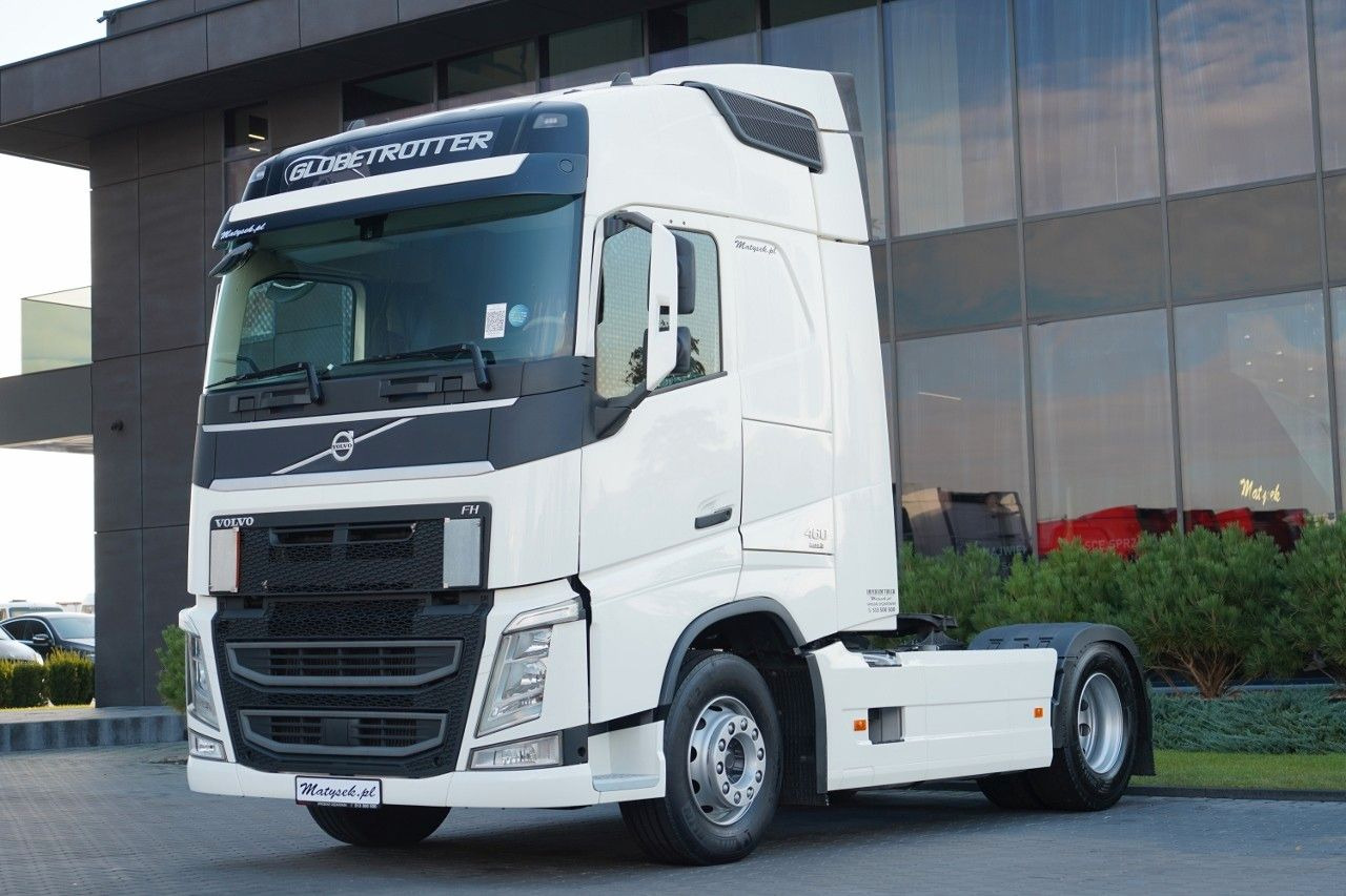 Volvo FH 460 / PO KONTRAKCIE SERWISOWYM Volvo FH 460 / PO KONTRAKCIE SERWISOWYM - Nyergesvontató: 5 kép. Volvo FH 460 / PO KONTRAKCIE SERWISOWYM Volvo FH 460 / PO KONTRAKCIE SERWISOWYM - Nyergesvontató: 5 kép.