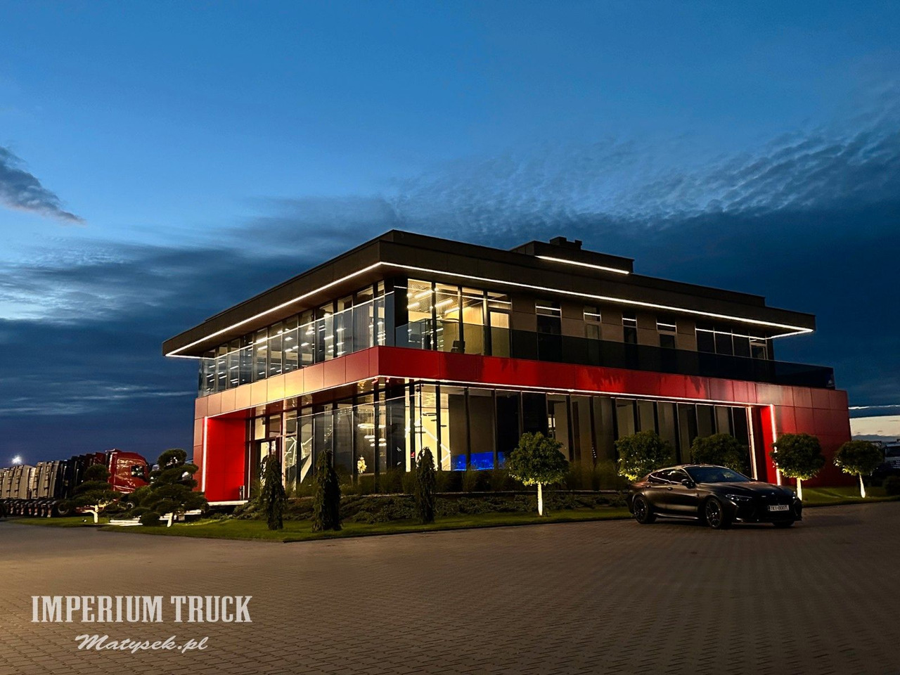 Ponyvás félpótkocsi Schmitz Cargobull FIRANKA / STANDARD / OŚ PODNOSZONA / SPROWADZONA: 19 kép.