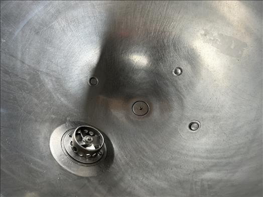 Auriol M500VBEX Cooking kettle with emulsifier - Élelmiszer-feldolgozó gép: 4 kép. Auriol M500VBEX Cooking kettle with emulsifier - Élelmiszer-feldolgozó gép: 4 kép.