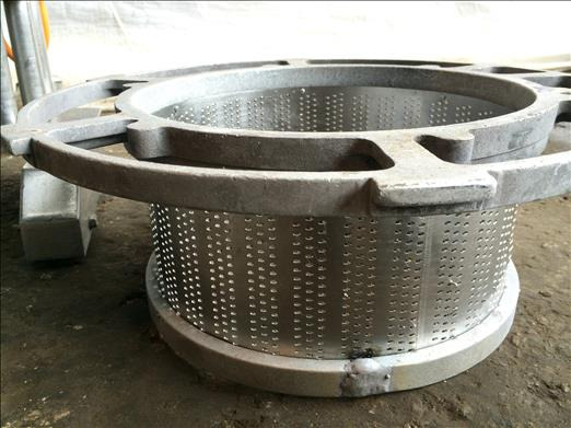 Multiplicity Food Preparation Machine - Élelmiszer-feldolgozó gép: 4 kép. Multiplicity Food Preparation Machine - Élelmiszer-feldolgozó gép: 4 kép.