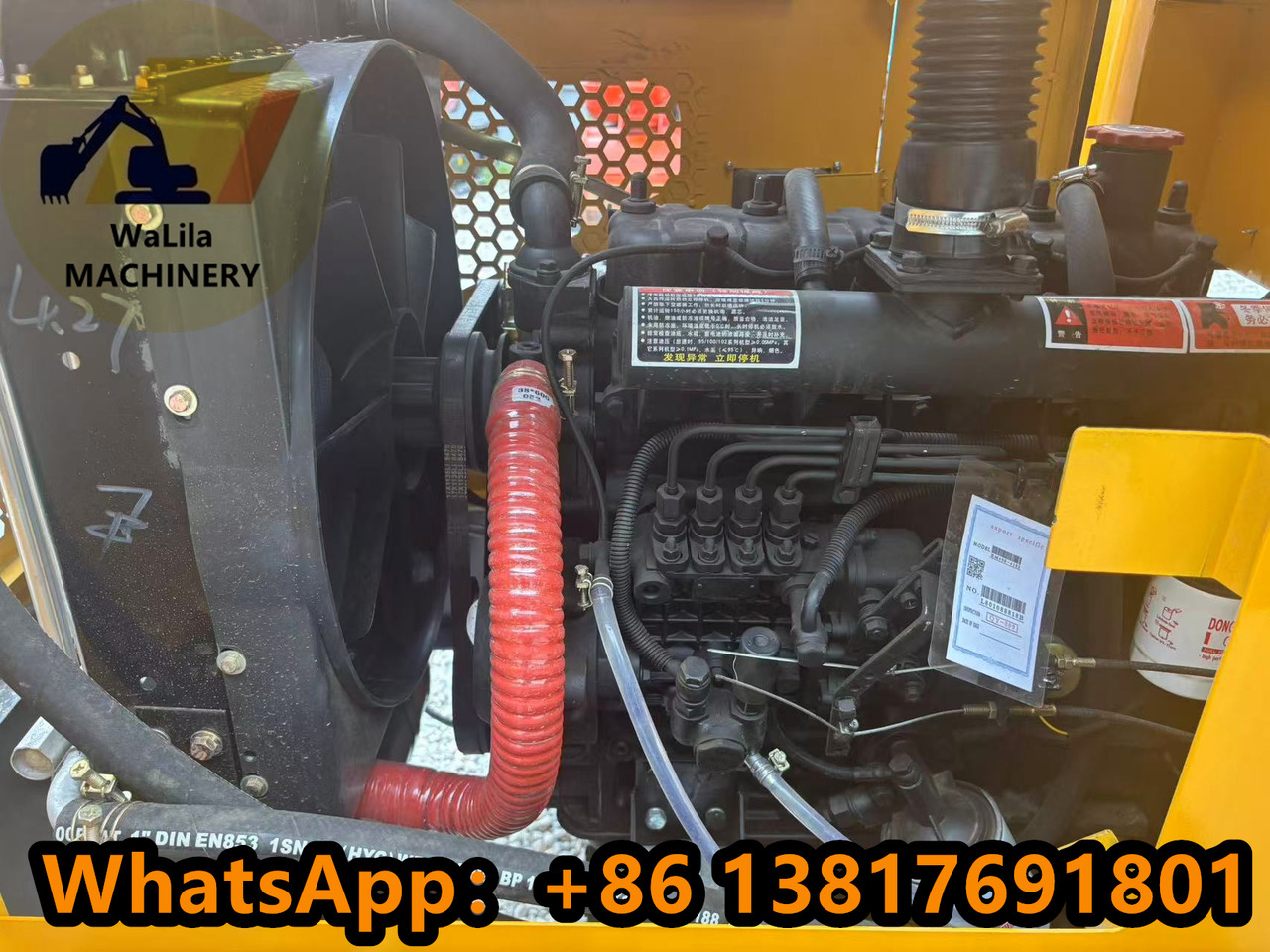 海鲨926 926 - Gumikerekes homlokrakodó: 2 kép. 海鲨926 926 - Gumikerekes homlokrakodó: 2 kép.