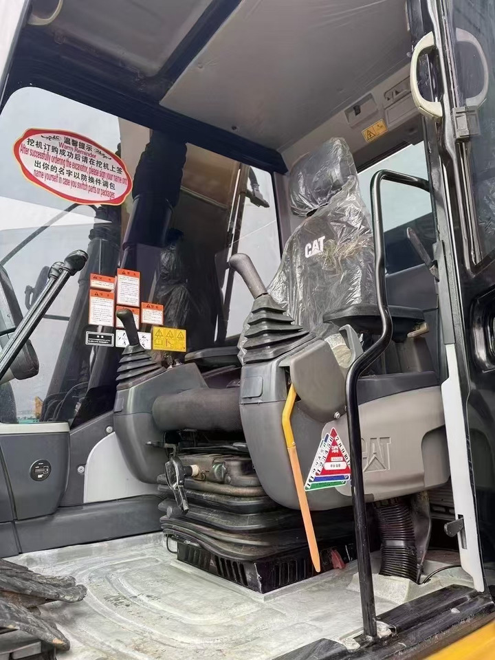 CATERPILLAR CAT 312 D [ Copy ] lízing CATERPILLAR CAT 312 D [ Copy ]: 9 kép.