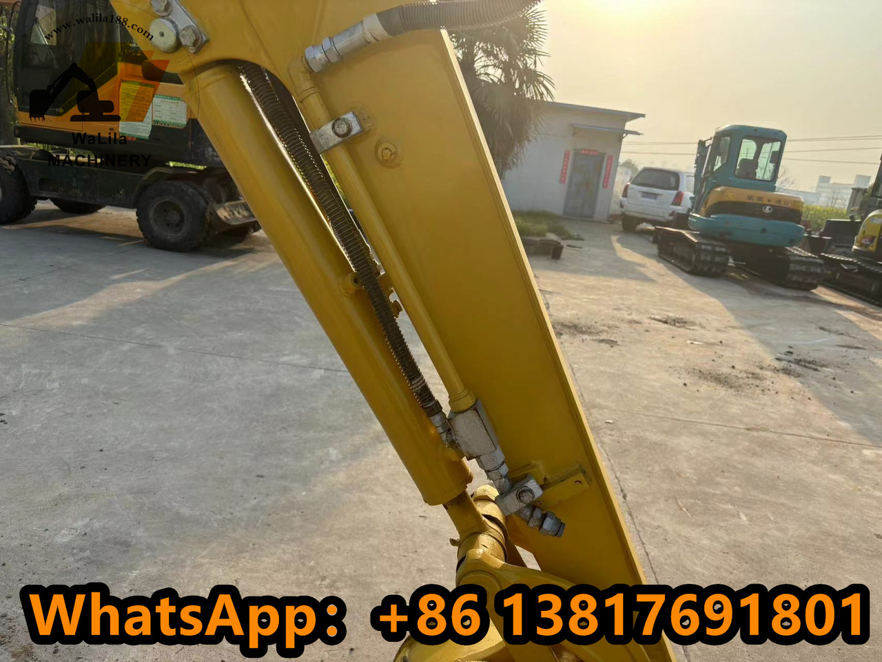 KOMATSU PC 35 MR-3 Komatsu Pc30-35-40-50-55 - Minikotró: 4 kép. KOMATSU PC 35 MR-3 Komatsu Pc30-35-40-50-55 - Minikotró: 4 kép.