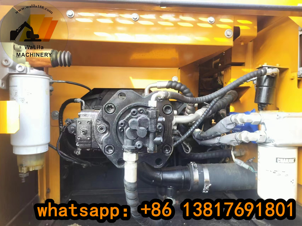 Sany SY 235 C SY235 SY235 SY245 - Lánctalpas kotró: 3 kép. Sany SY 235 C SY235 SY235 SY245 - Lánctalpas kotró: 3 kép.