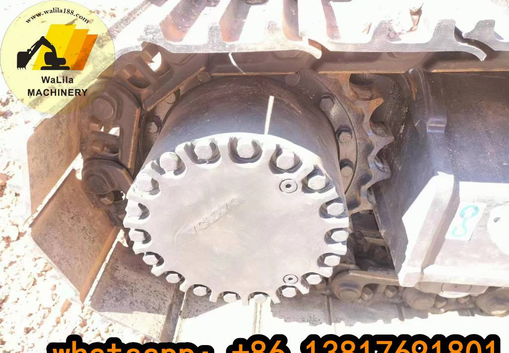 Volvo EC 290 Switzerland imports second-hand Volvo 290 excavator. - Lánctalpas kotró: 3 kép. Volvo EC 290 Switzerland imports second-hand Volvo 290 excavator. - Lánctalpas kotró: 3 kép.