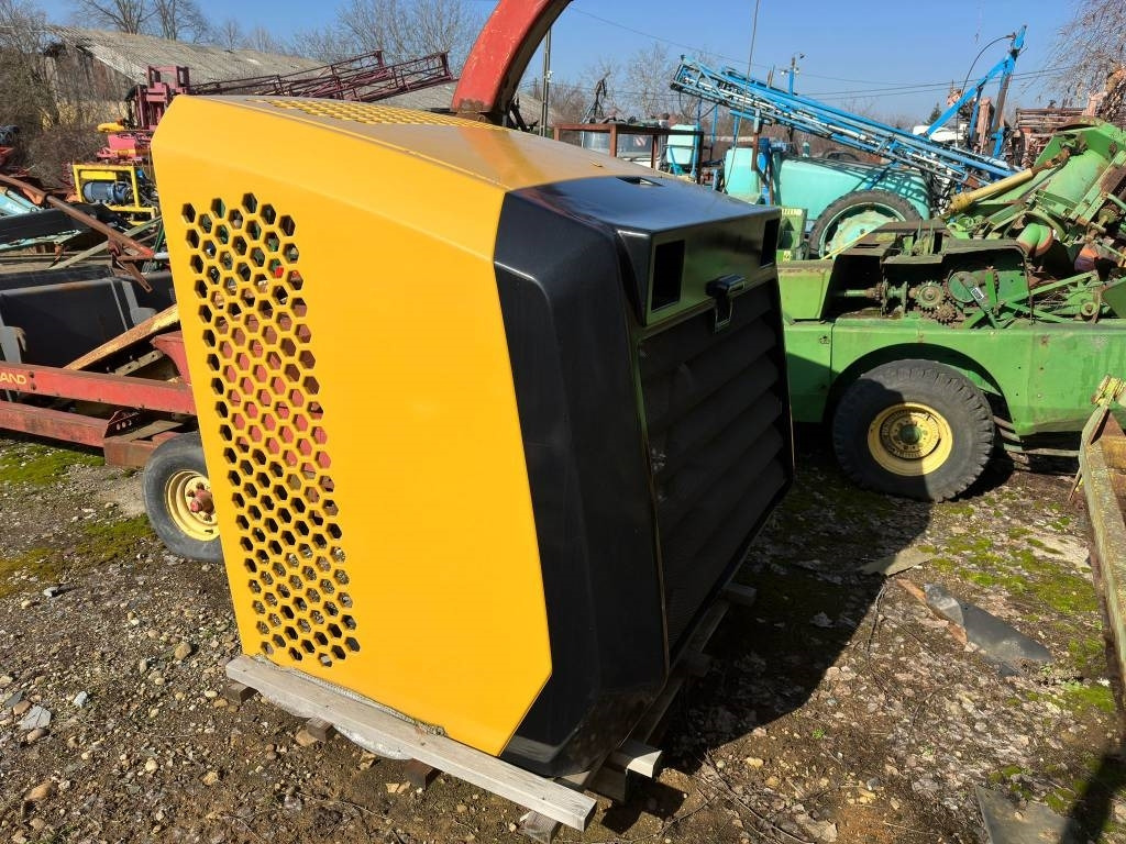 CAT 966 BONNET - Keret/ Alváz - Építőipari gépek: 1 kép. CAT 966 BONNET - Keret/ Alváz - Építőipari gépek: 1 kép.
