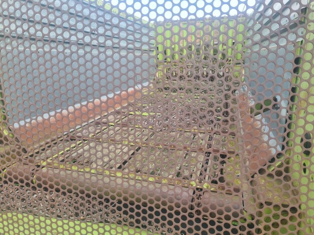 Claas Autonom - Rendfelszedő: 5 kép. Claas Autonom - Rendfelszedő: 5 kép.