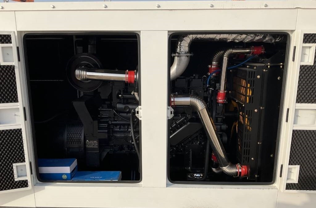 Gigapower LT-W400GF - Áramfejlesztő: 5 kép. Gigapower LT-W400GF - Áramfejlesztő: 5 kép.