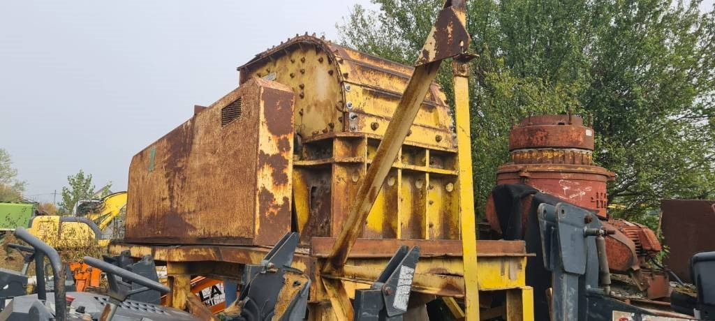 Godwin Godwin - Törőgép: 1 kép. Godwin Godwin - Törőgép: 1 kép.