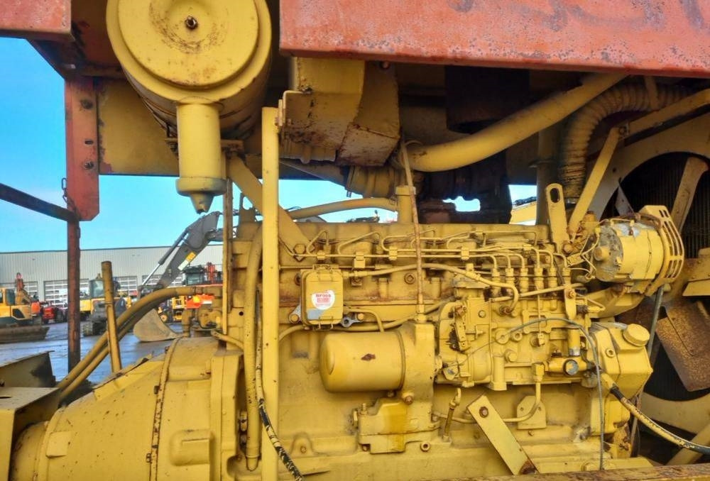 Faaprító HD10 Duratech: 8 kép.