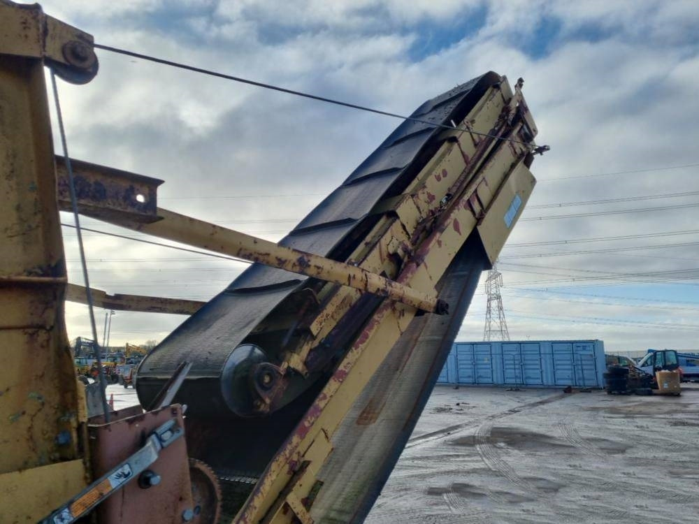 Faaprító HD10 Duratech: 11 kép.