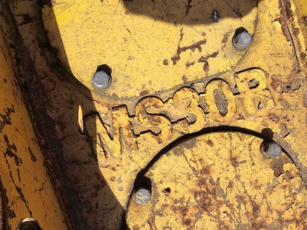 MBI MS30R - Talajfúró: 5 kép. MBI MS30R - Talajfúró: 5 kép.