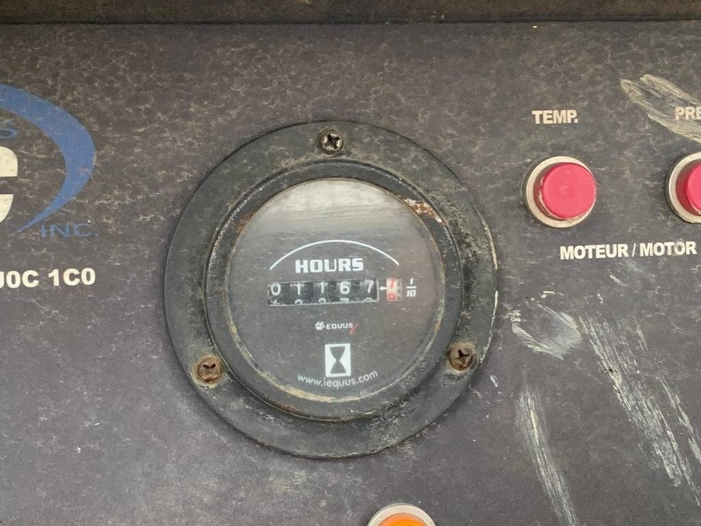 Erdészeti traktor Oxtrac 2001: 11 kép.