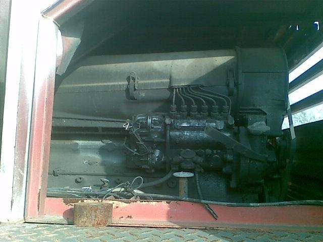 PPM Renault - Autódaru: 4 kép. PPM Renault - Autódaru: 4 kép.