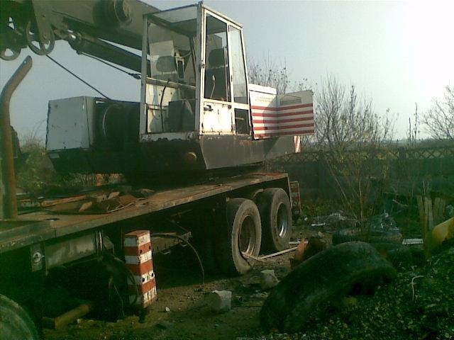 PPM Renault - Autódaru: 2 kép. PPM Renault - Autódaru: 2 kép.