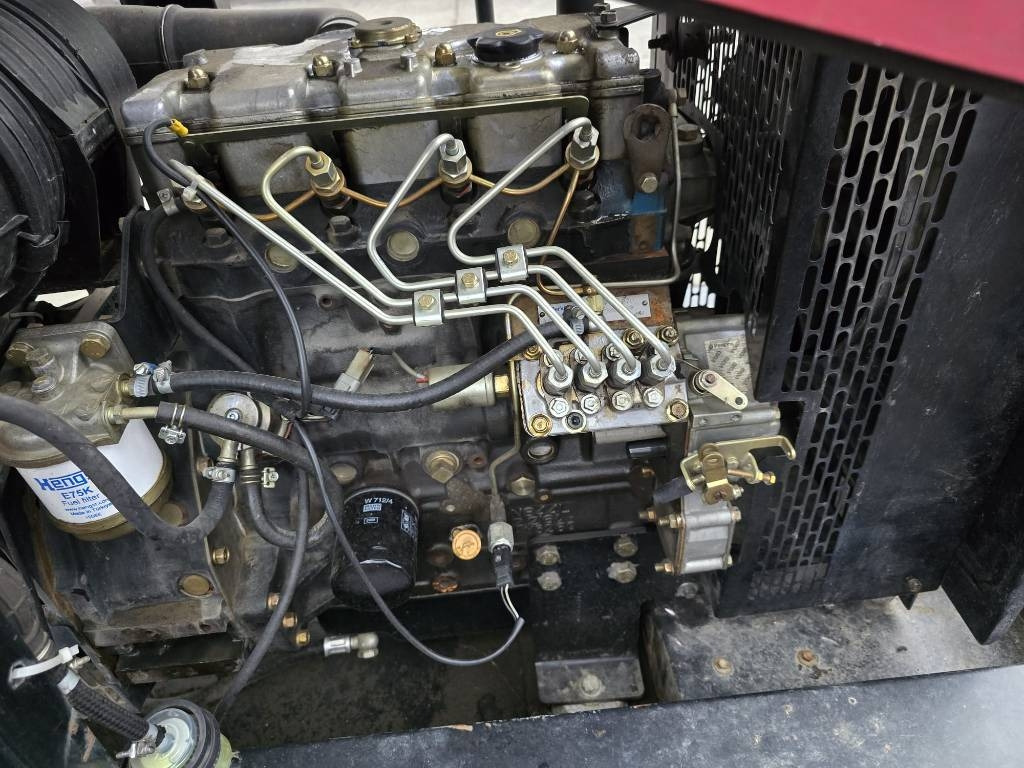 Perkins HP231500C ENGINE  - Motor - Építőipari gépek: 1 kép. Perkins HP231500C ENGINE  - Motor - Építőipari gépek: 1 kép.