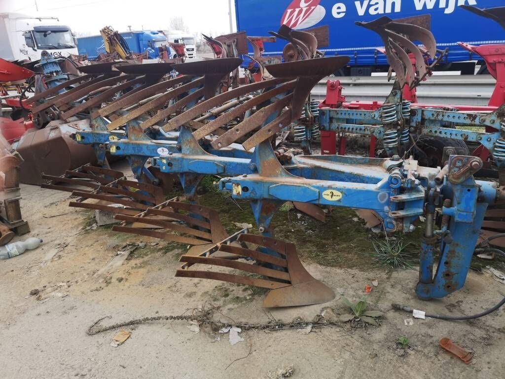 Rabe Rabewerk 4 Rabe Rabewerk 4 - Eke: 1 kép. Rabe Rabewerk 4 Rabe Rabewerk 4 - Eke: 1 kép.