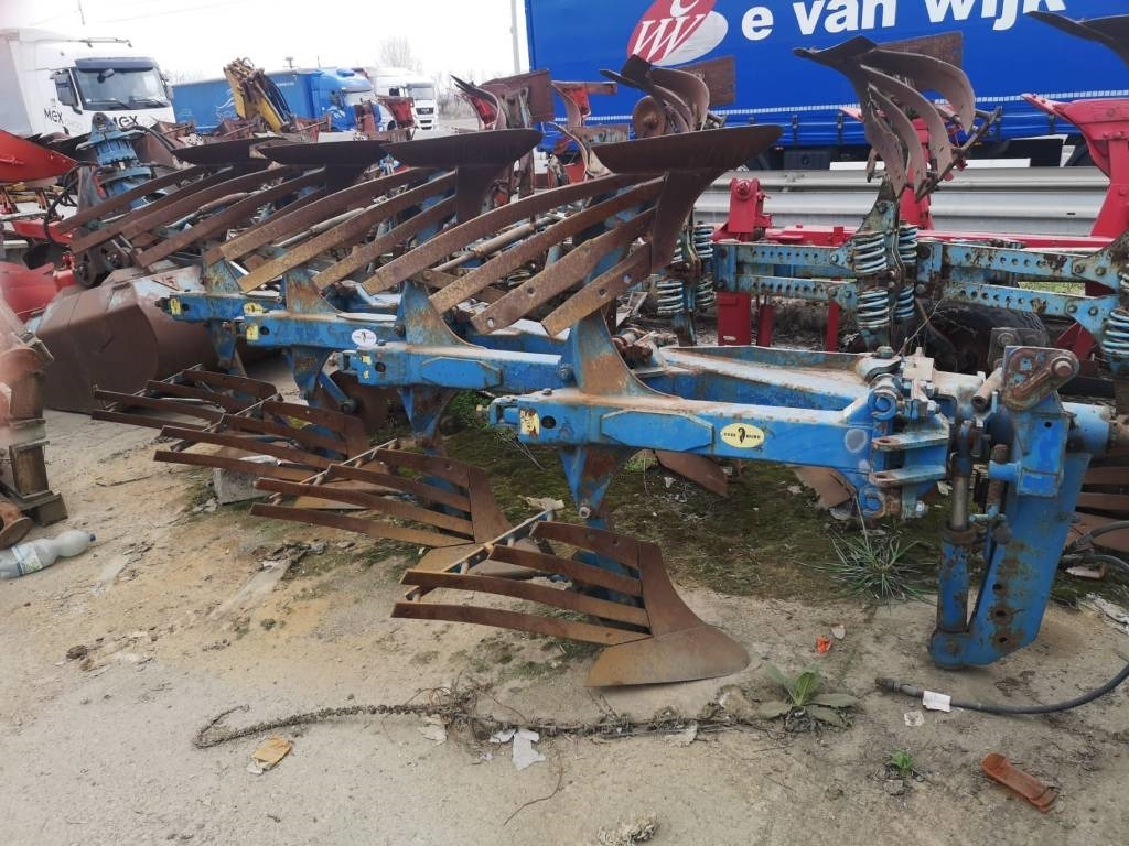 Rabe Rabewerk 4 - Eke: 1 kép. Rabe Rabewerk 4 - Eke: 1 kép.