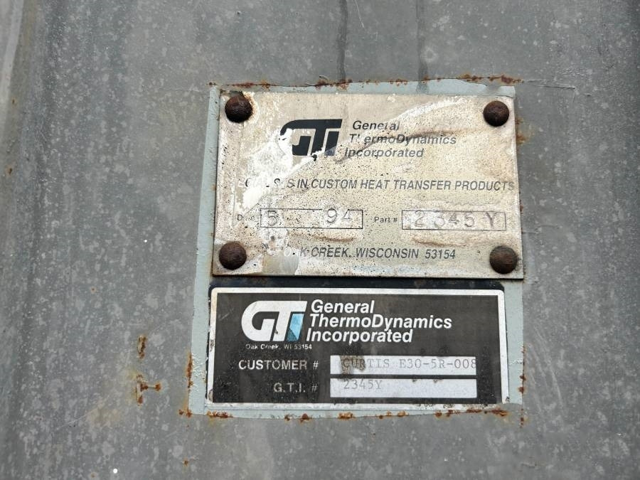 Stamford HC634J1 - Áramfejlesztő: 5 kép. Stamford HC634J1 - Áramfejlesztő: 5 kép.