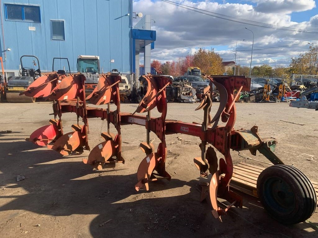 Vogel & Noot 5 - Eke: 3 kép. Vogel & Noot 5 - Eke: 3 kép.