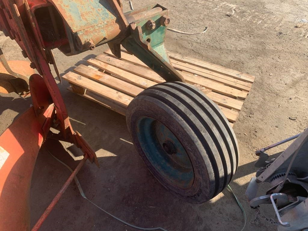 Vogel & Noot 5 - Eke: 4 kép. Vogel & Noot 5 - Eke: 4 kép.