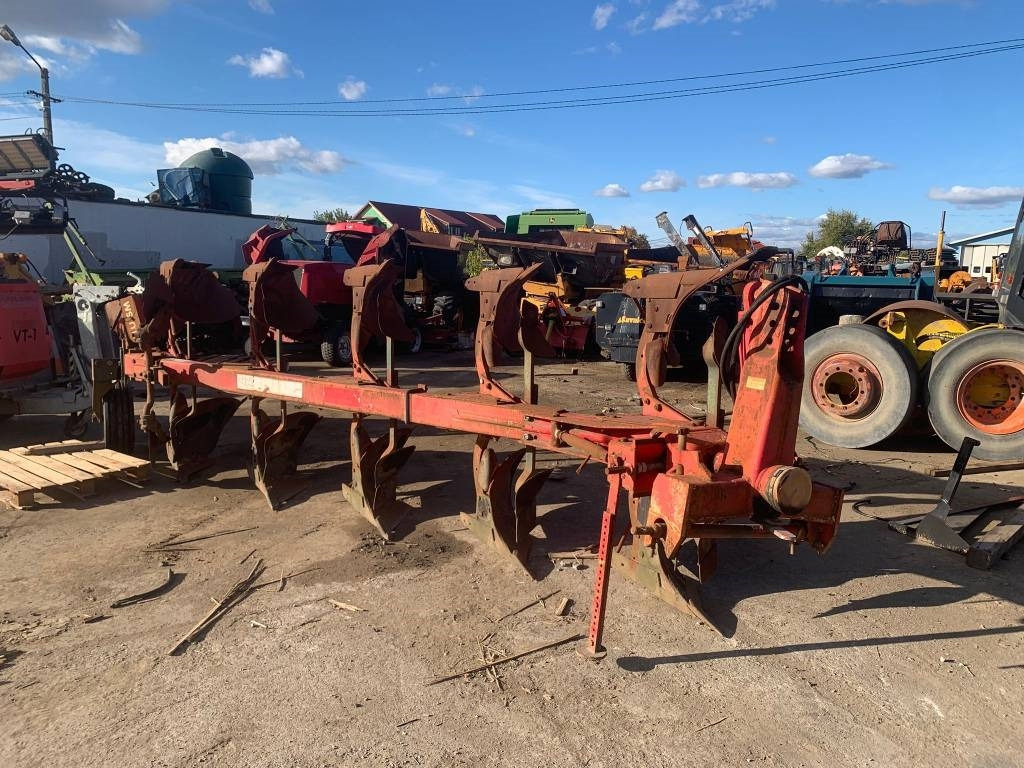 Vogel & Noot 5 - Eke: 2 kép. Vogel & Noot 5 - Eke: 2 kép.