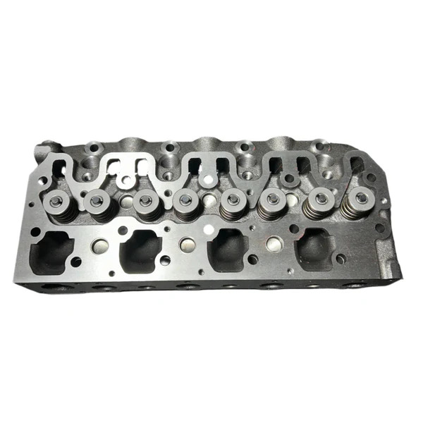 Perkins 404D-15 Cylinderhead - Motor - Építőipari gépek: 1 kép. Perkins 404D-15 Cylinderhead - Motor - Építőipari gépek: 1 kép.