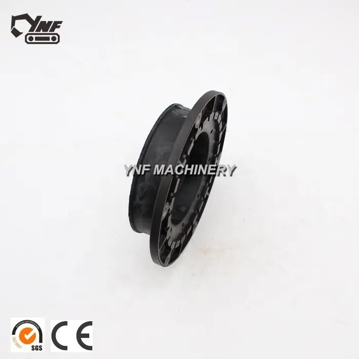 1604-0761-00 1604076100 Atlas XAS97 air compressor elastic coupling rubber coupling - Kuplung és alkatrészek: 5 kép. 1604-0761-00 1604076100 Atlas XAS97 air compressor elastic coupling rubber coupling - Kuplung és alkatrészek: 5 kép.