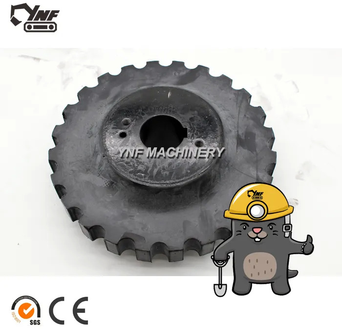 16040-76100 Atlas copco air compressor rubber coupling JD7 1604076100 - Kuplung és alkatrészek: 2 kép. 16040-76100 Atlas copco air compressor rubber coupling JD7 1604076100 - Kuplung és alkatrészek: 2 kép.