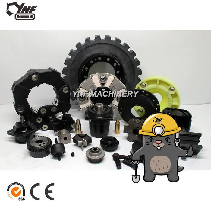 1604985900 rubber coupling for air compressor atlas copco flexible coupling coupler elastic rubber connector - Kuplung és alkatrészek: 3 kép. 1604985900 rubber coupling for air compressor atlas copco flexible coupling coupler elastic rubber connector - Kuplung és alkatrészek: 3 kép.
