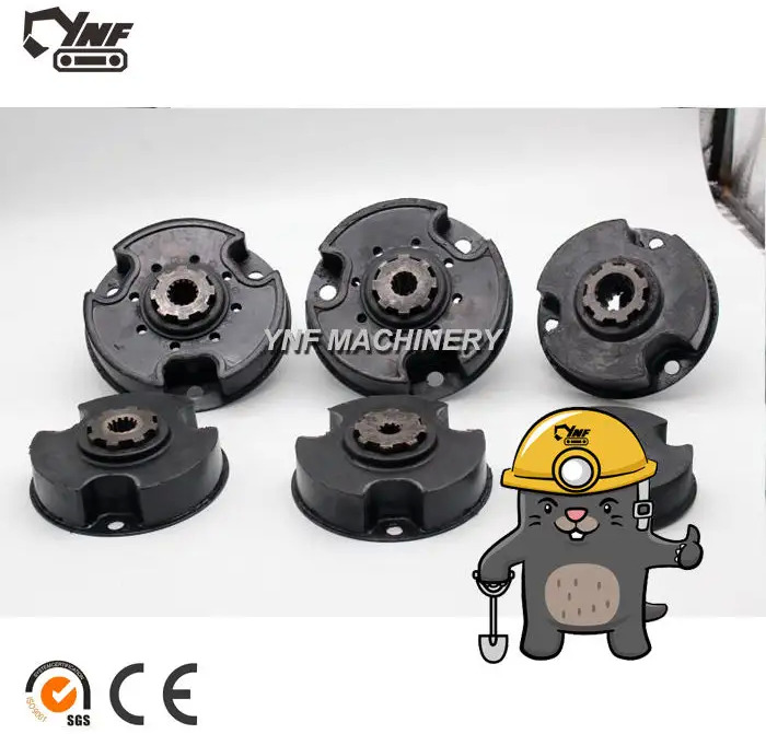 1615-6826-00 Atlas copco air compressor rubber coupling1615682600 - Kuplung és alkatrészek: 3 kép. 1615-6826-00 Atlas copco air compressor rubber coupling1615682600 - Kuplung és alkatrészek: 3 kép.