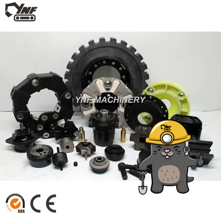 1615-6826-00 Atlas copco air compressor rubber coupling1615682600 - Kuplung és alkatrészek: 1 kép. 1615-6826-00 Atlas copco air compressor rubber coupling1615682600 - Kuplung és alkatrészek: 1 kép.