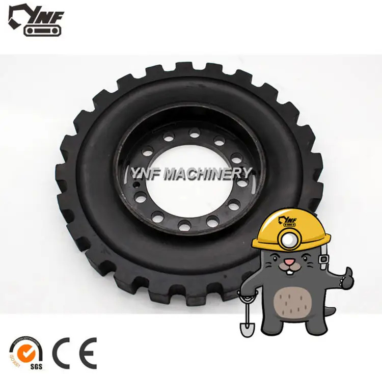 1615-6826-00 Atlas copco air compressor rubber coupling1615682600 - Kuplung és alkatrészek: 4 kép. 1615-6826-00 Atlas copco air compressor rubber coupling1615682600 - Kuplung és alkatrészek: 4 kép.