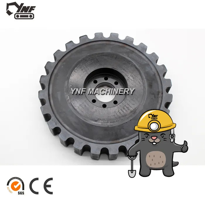 Új Kuplung és alkatrészek 21420-16400 2142016400 PDS390S PDS400S Air compressor Coupling: 6 kép. Új Kuplung és alkatrészek 21420-16400 2142016400 PDS390S PDS400S Air compressor Coupling: 6 kép.